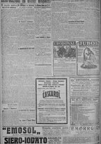 giornale/TO00185815/1918/n.121, 4 ed/004